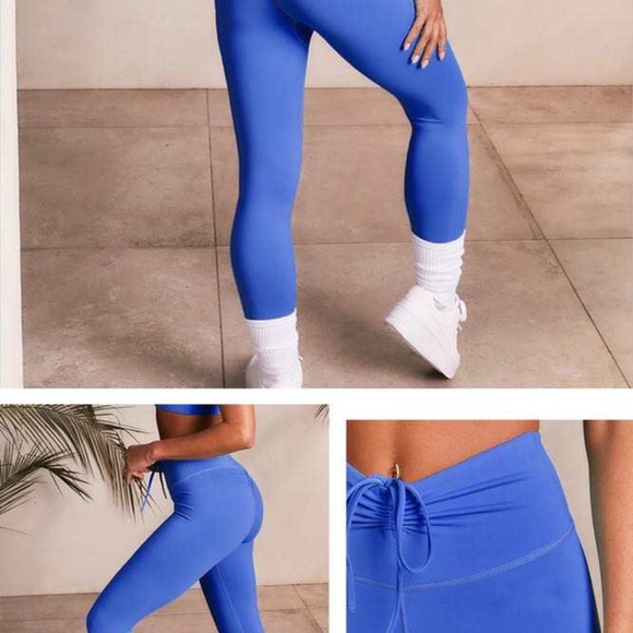 Work Out Sets - Picture 7 of 7